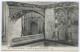 Delcampe - Bourg En Bresse, église De Brou - 20 Cpa (lt10) - Brou - Iglesia