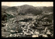 88 - CORNIMONT - VUE AERIENNE - Cornimont