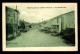 88 - CHATILLON-SUR-SAONE - LA GRANDE RUE - Sonstige & Ohne Zuordnung