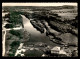 88 - CHARMES-SUR-MOSELLE - VUE AERIENNE - BARRAGE SUR LA MOSELLE - Charmes