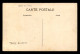 88 - CHARMES-SUR-MOSELLE - GRANDE RUE - CAFE DE PARIS - Charmes