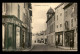 88 - CHARMES-SUR-MOSELLE - GRANDE RUE - Charmes