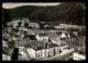 88 - CELLES-SUR-PLAINE - VUE AERIENNE - LE GROUPE SCOLAIRE ET LA POSTE - Autres & Non Classés