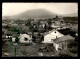 88 - COLROY-LA-GRANDE - VUE PANORAMIQUE - Colroy La Grande