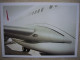 Avion / Airplane / SWISS / Airbus A340-300 / Airline Issue - 1946-....: Modern Era