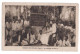 MISSION DE CEYLAN - Sri Lanka - Série IV - Le Catéchisme En Plein Air - Missionnaires Oblats - Animée - Sri Lanka (Ceylon)
