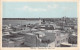 26940 " TRIPOLI-PANORAMA EST DELLA CITTA' "-VERA FOTO-CART.POST.  NON SPED. - Libië