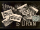 ALGERIE - ORAN - SOUVENIR MULTIVUES - Oran