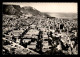 ALGERIE - ORAN - VUE AERIENNE - HOPITAL CIVIL ET SANTA-CRUZ - Oran