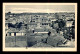 ALGERIE - MASCARA - VUE GENERALE DE BAB-ALI - Autres & Non Classés