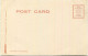 Florida - Mouth Of The Miami River - Edition The Rotograph Co. N. Y. City 1904 - Jacksonville