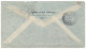 Portugal Afinsa 659 & 669 On Air Mail Cover To USA 1946 - Storia Postale