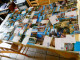 Lot De 210 Cartes Postales De Espagne (neuves Et Ayant Circulé) - Collections & Lots