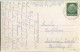 Neuzittau - Berliner Straße - Spreebrücke - Verlag Wilhelm Winter Berlin-Halensee (G60388y)gel. 1938 - Other & Unclassified