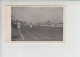 Crvena Zvezda Stadion About 1935 (ex SK Jugoslavija), Stadio,stadium, Stade, Estadio Unused Realphoto (fu844) Beograd - Voetbal