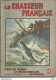 LOT Le Chasseur Français - Année 1951 - 4 Numéros - Hunting & Fishing