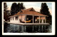 ETATS-UNIS - HOUSE BOAT - LAKE WASHINGTON - Other & Unclassified