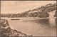 Malpas, River Fal, Cornwall, C.1910s - Fortescue Postcard - Autres & Non Classés