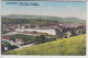 Postcard Stadium Sarajevo Bosnia 1930. Sports Sport Stade Stadio Estadio Soccer Football Calcio (fu871) - Fussball