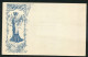 FRANCE : ENTIER POSTAL 10 Cts TYPE SAGE " 1900 LA MODE ILLUSTREE " - Cartoline Postali E Su Commissione Privata TSC (ante 1995)