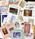 Briefmarken  Oesterreich - Other & Unclassified