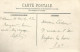 CPA Carte Postale 1905  DUNKERQUE 59  L'entree Du Port - Dunkerque
