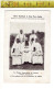Kl 5312 - OEUVRE PONTIFICALE DE SAINT PIERRE APÔTRE - LE VICAIRE APOSTOLIQUE DU LOANGO AFRIQUE - Images Religieuses