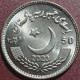 Pakistan 50 Rupees, 2023 Constitution 50 UC113 - Pakistan