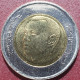 Morocco 5 Dirham, 2016 Y140 - Morocco