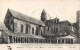 . 50 . MORTAIN . Ancienne AbbayeBlanche, Le Cloitre Et La Chapelle . - Other & Unclassified