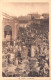 26944 " TUNIS-LE MARCHÉ " (1931) ANIMÉ-VERA FOTO-CART.POST. NON  SPED. - Tunisie