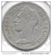 50 Centimes Congo-Belge 1929 FR - 1910-1934: Albert I.