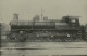 Reproduction - Locomotive 2243 - Trains