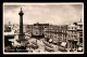 IRLANDE - DUBLIN - O'CONNELL STREET AND NELSON PILLAR - Dublin