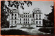 CARTE SAINPUITS - 89 - CHATEAU DE FLACY - COLONIE DE VACANCES DE LA CAF - 1962 - SCAN RECTO/VERSO - 4 - Andere & Zonder Classificatie