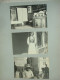 Delcampe - ALBUM PHOTOS ANCIEN 1910 VOYAGES & CROISIÈRES En NORVÈGE FRANCE ALLEMAGNE PHOTOGRAPHIES CITRATE & ARGENTIQUE TBE - Album & Collezioni