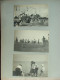 Delcampe - ALBUM PHOTOS ANCIEN 1910 VOYAGES & CROISIÈRES En NORVÈGE FRANCE ALLEMAGNE PHOTOGRAPHIES CITRATE & ARGENTIQUE TBE - Alben & Sammlungen