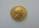 EMPIRE ROMAIN SEPTIME SEVERE (193-211) AUREUS De POIDS LEGER (6,15 Grammes) RARE !! - Les Sévères (193 à 235)