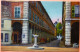 CARTE CHAMBERY - 73 - RUE DE BOIGNE - LES PORTIQUES -SCAN RECTO/VERSO - 7 - Chambery