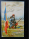 A. PALM DE ROSA                                          INFANTERIE DE LIGNE - Regimenten