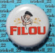 Filou     Mev31 - Birra