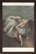 ILLUSTRATEURS - TABLEAU DE E. DEGAS  -  EDITION LAPINA N°1199 - Other & Unclassified