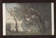 ILLUSTRATEURS - TABLEAU DE J.B. COROT -  EDITION LAPINA N°5484 - Sonstige & Ohne Zuordnung