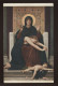 ILLUSTRATEURS - TABLEAU DE W. BOUGUEREAU -  EDITION LAPINA N°396 - Sonstige & Ohne Zuordnung