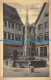 R093323 Luftkurort Urach. Marktbrunnen. Benz. 1918 - Monde