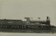 220 Type Dunalastair's - Etat Belge, Locomotive 2414 - Treni