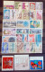 Lot  De 47  Timbres De 1974  N° 1783/1829 (2 Vues) - Unused Stamps
