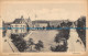 R093329 Mulheim Ruht. Kaiserplatz. 1917 - Monde