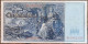 Billet Allemagne 100 Mark 21 - 4 - 1910 / Reichsbanknote / Rouge - 100 Mark
