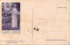 26947 " ETIOPIA-PONTE INDIGENO "ANIMATA-VERA FOTO-CART.POST. NON  SPED. - Ethiopie